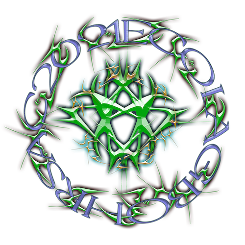 ENGLAND’S COUNCIL OF LEGISLATION AND GOVERNING BODY OF HYPER REAL SIMULATIONS AND CONSTRUCTS